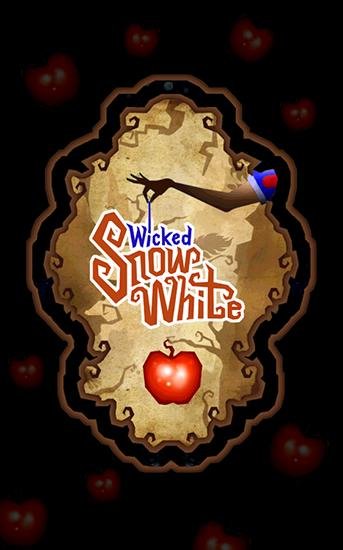 game pic for Wicked Snow White